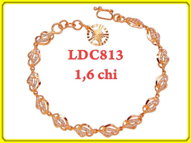 LDC8131249