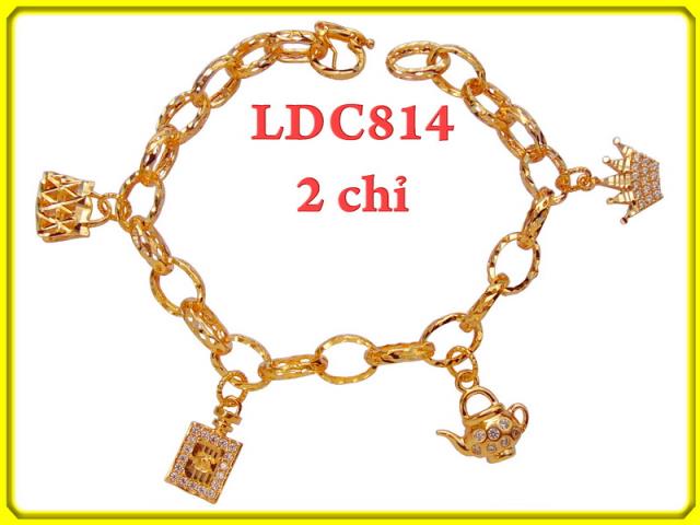 LDC8141251