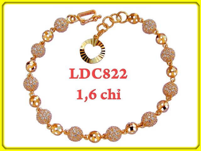 LDC8221267
