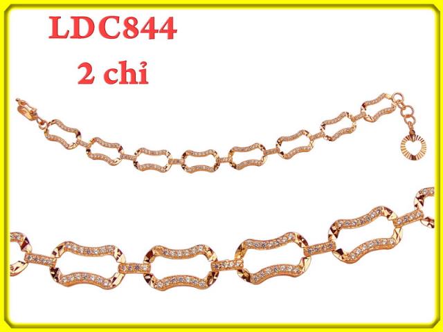 LDC8441307