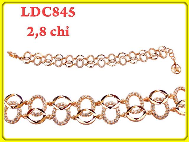 LDC8451309