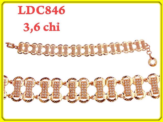 LDC8461311