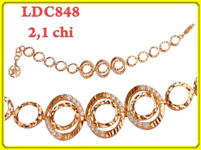 LDC8481315