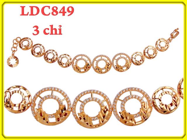 LDC8491317