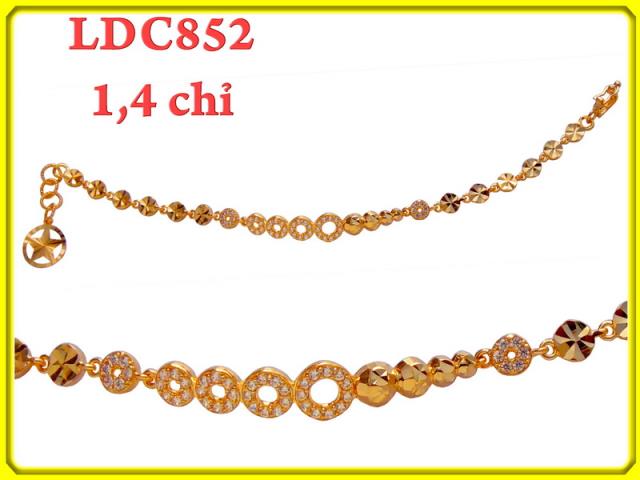 LDC8521321