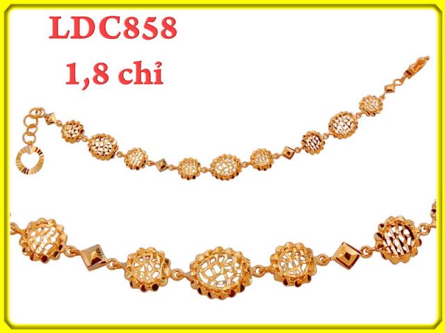 LDC8581331