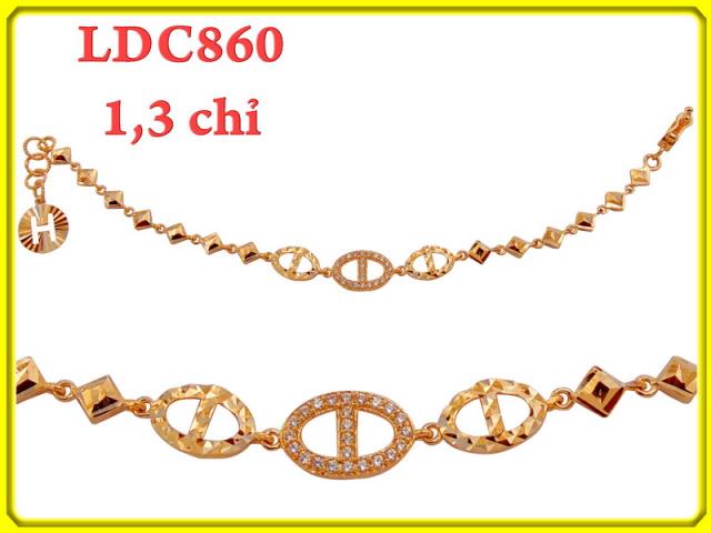 LDC8601335