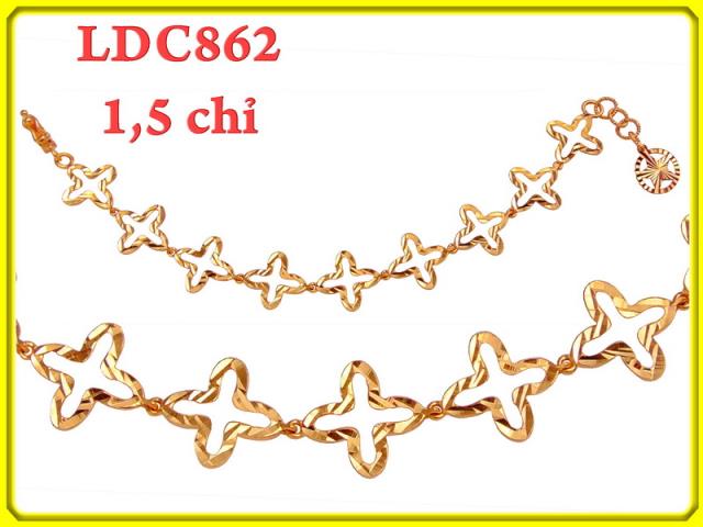 LDC8621339