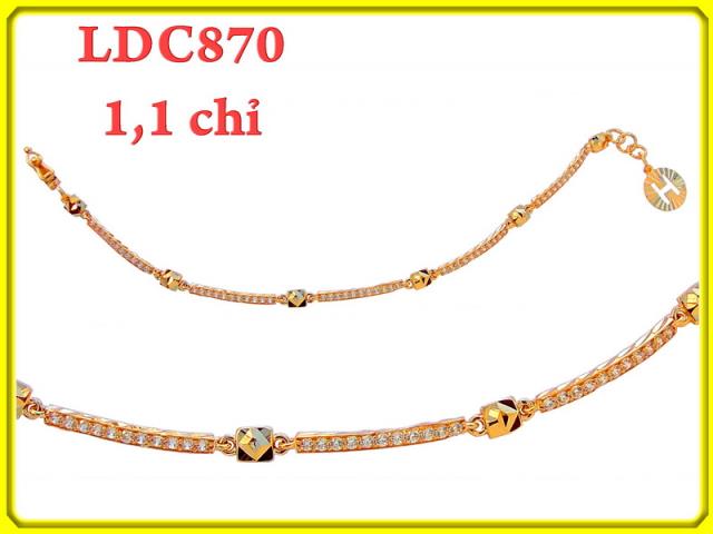 LDC8701355