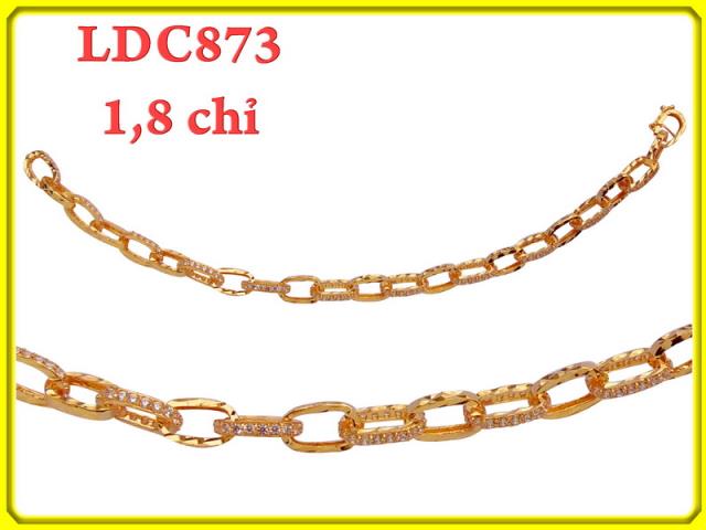 LDC8731361