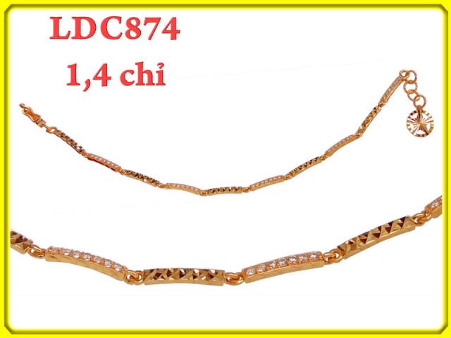 LDC8741363