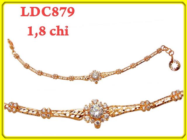 LDC8791373