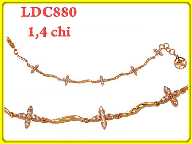 LDC8801375