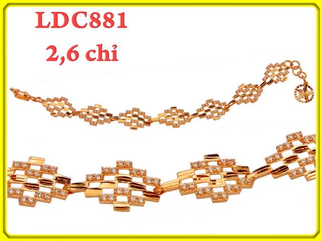 LDC8811377