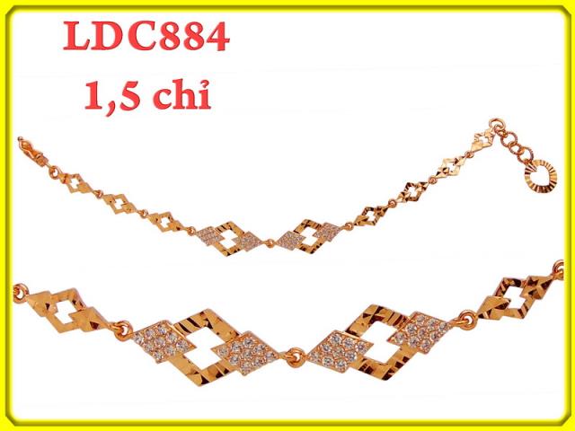 LDC8841383