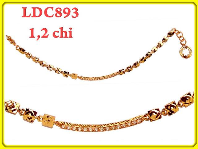 LDC8931401