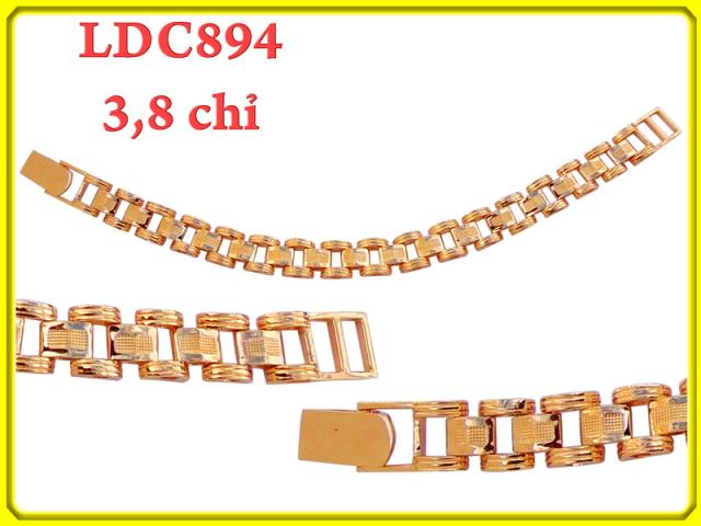 LDC8941403