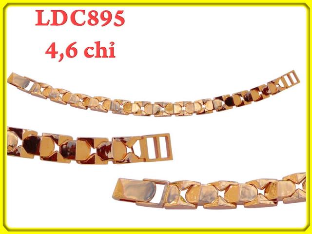 LDC8951405