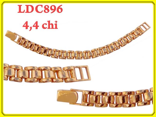 LDC8961407