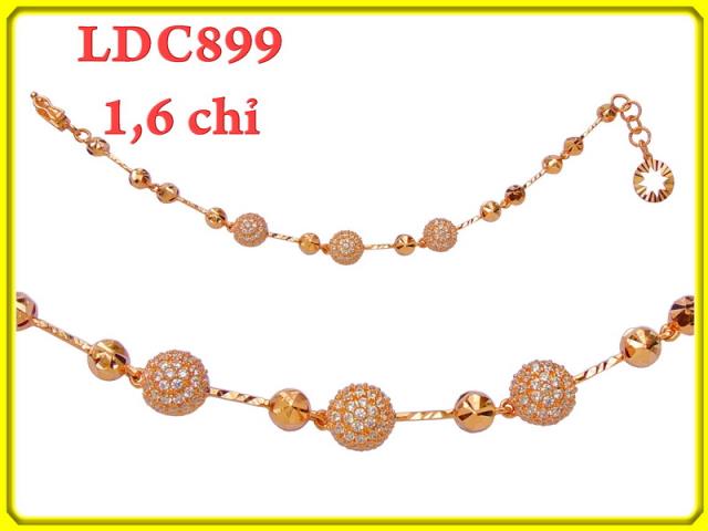 LDC8991413