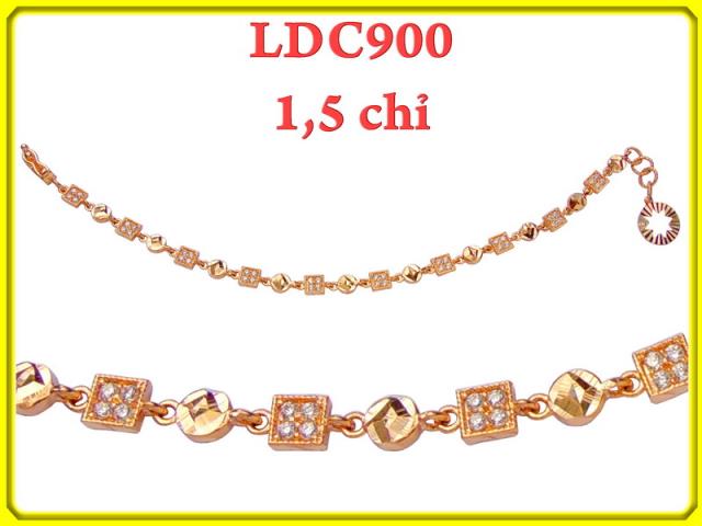 LDC9001415