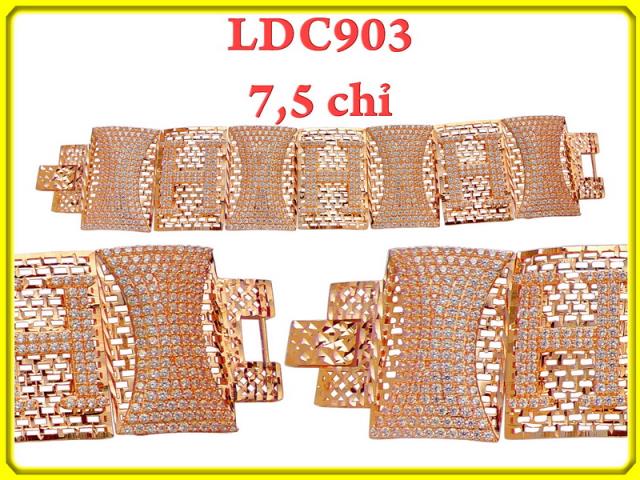 LDC9031421