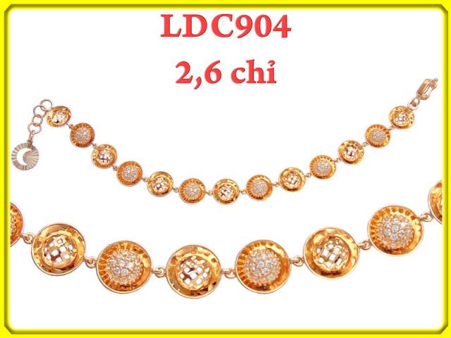 LDC9041423