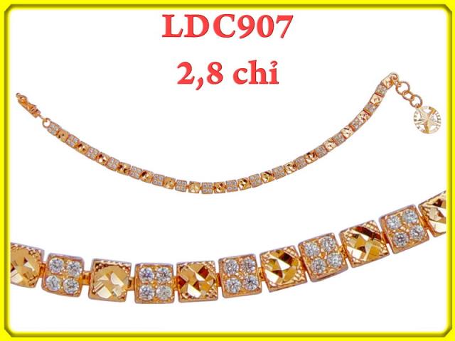 LDC9071429