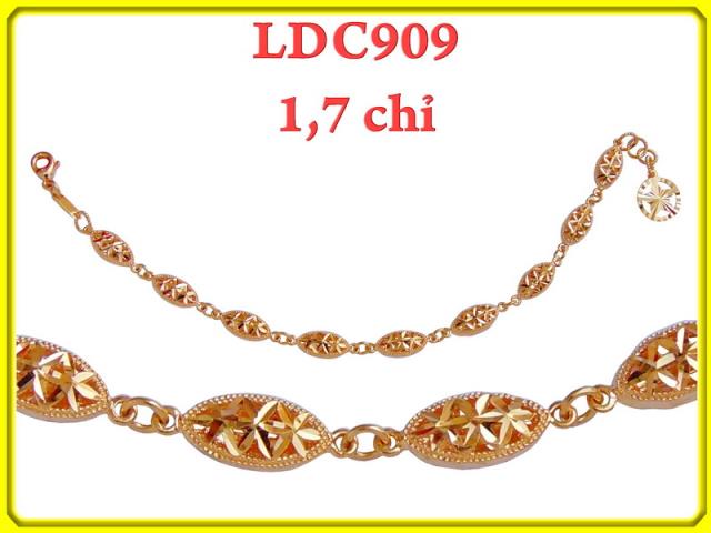 LDC9091433