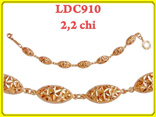 LDC9101435