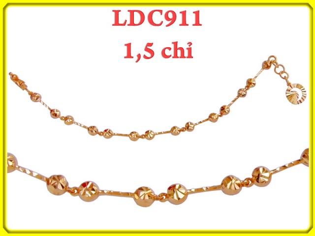 LDC9111437