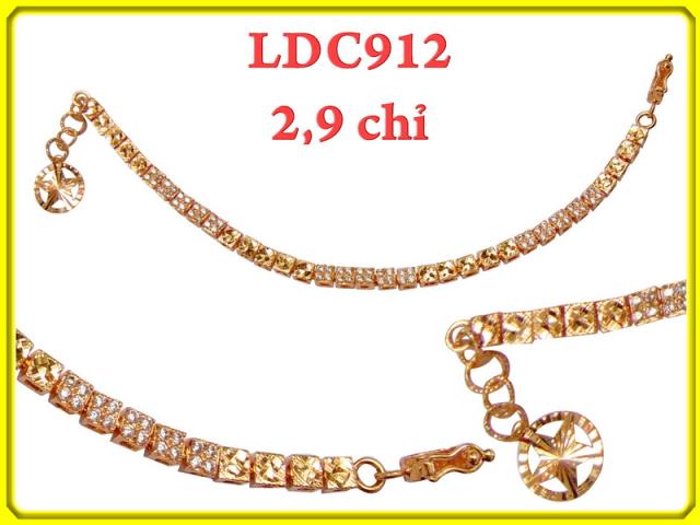 LDC9121439