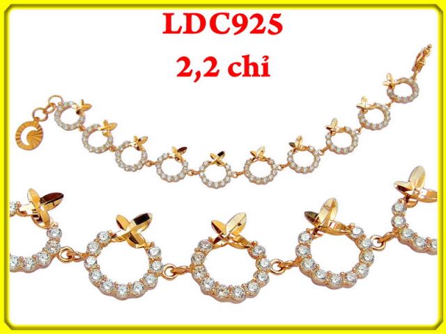 LDC925
