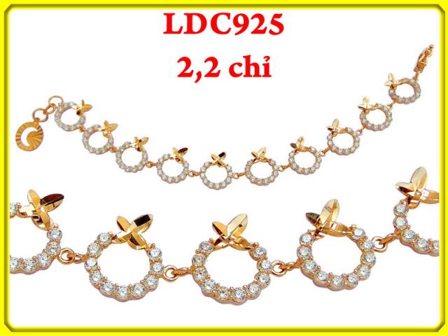 LDC9251463