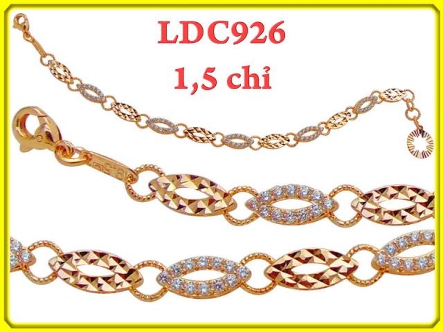 LDC926