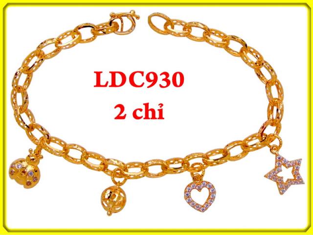 LDC930