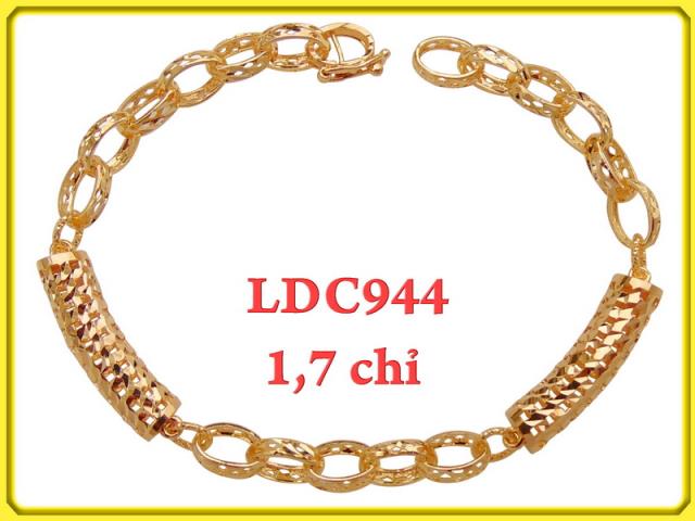 LDC944