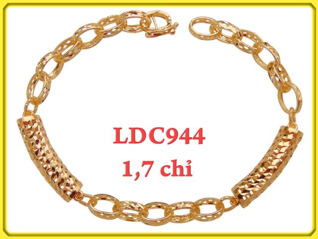 LDC9441492