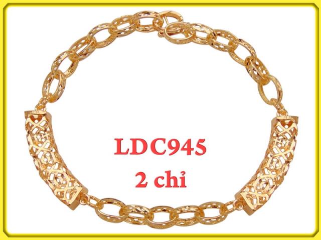 LDC945
