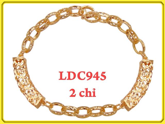 LDC9451494