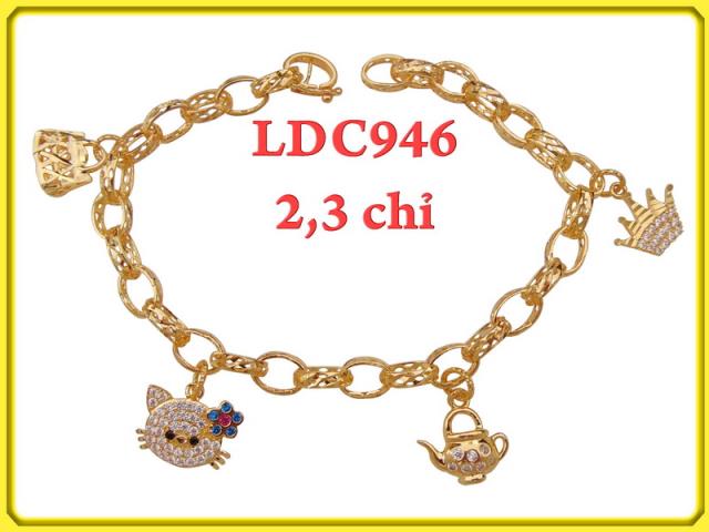 LDC946