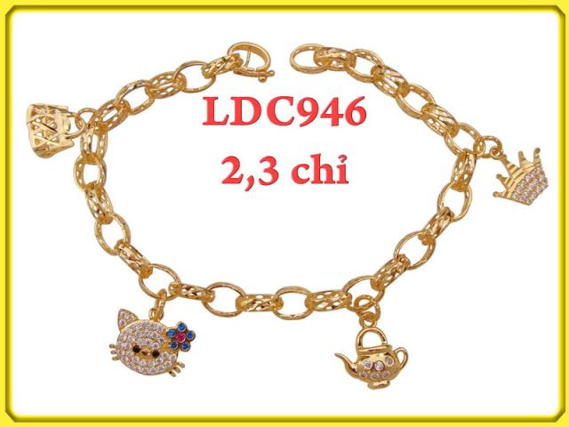 LDC9461496