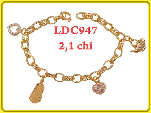 LDC9471498