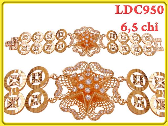 LDC9501500