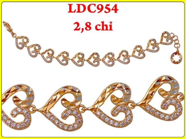 LDC9541506