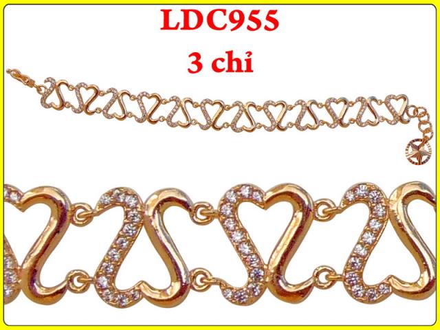 LDC9551508