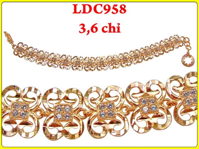 LDC9581512