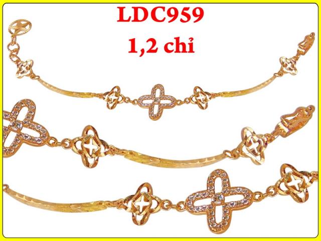 LDC9591514