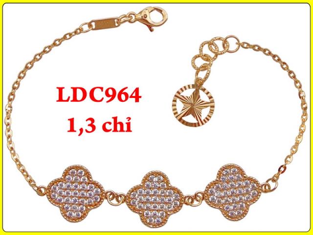 LDC964