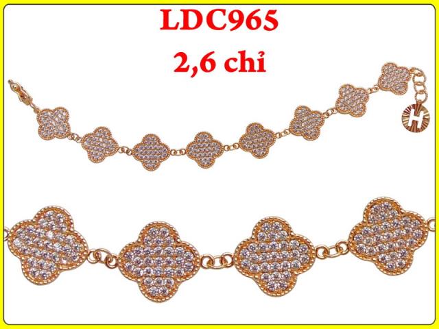 LDC965